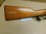 Winchester 9430-30 - 2 of 15