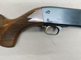 Ithaca 37 Featherweight 12 Ga - 11 of 15