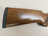 Ithaca 37 Featherweight 12 Ga - 10 of 15