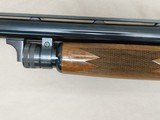 Ithaca 37 Featherweight 12 Ga - 6 of 15