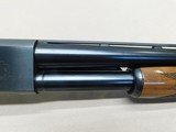 Ithaca 37 Featherweight 12 Ga - 13 of 15