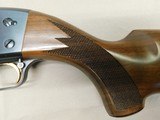 Ithaca 37 Featherweight 12 Ga - 3 of 15