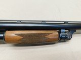 Ithaca 37 Featherweight 12 Ga - 14 of 15
