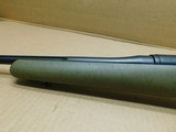 H S Precision 2000 SA Pro Series Ultra Lite 270 WSM - 12 of 13