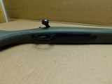 Remington 700, 338 WM - 9 of 15