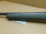 Remington 700, 338 WM - 13 of 15