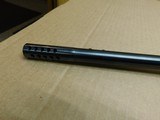 Remington 700, 338 WM - 14 of 15