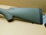 Remington 700, 338 WM - 11 of 15