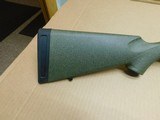 Remington 700, 338 WM - 2 of 15