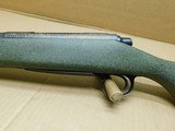 Remington 700, 338 WM - 12 of 15