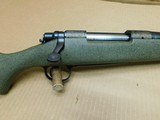 Remington 700, 338 WM - 3 of 15