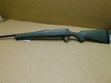 Remington 700, 338 WM - 15 of 15