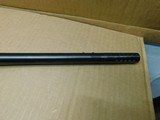 Remington 700, 338 WM - 5 of 15