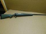 Remington 700, 338 WM - 1 of 15