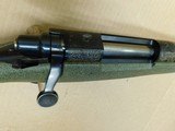 Remington 700, 338 WM - 6 of 15