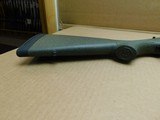Remington 700, 338 WM - 8 of 15