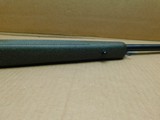 Remington 700, 338 WM - 10 of 15