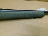 Remington 700, 338 WM - 4 of 15