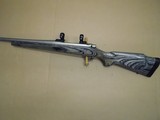 Remington 700, 300 RUM - 7 of 15