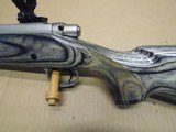 Remington 700, 300 RUM - 9 of 15