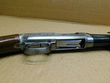 Winchester 12 Ducks Unlimited 20 Ga - 9 of 14