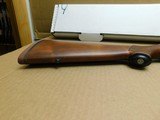 Ruger M77 Hawkeye 243 - 8 of 15