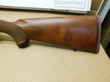 Ruger M77 Hawkeye 243 - 11 of 15