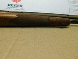 Ruger M77 Hawkeye 243 - 10 of 15