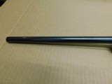Ruger M77 Hawkeye 243 - 14 of 15