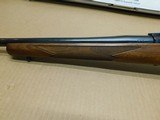 Ruger M77 Hawkeye 243 - 13 of 15