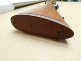 Ruger M77 Hawkeye 243 - 7 of 15