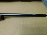 Ruger M77 Hawkeye 243 - 5 of 15