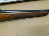 Ruger M77 Hawkeye 243 - 4 of 15