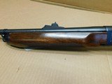 Remington 7400 Deluxe 30-06 - 13 of 15