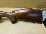 Remington 7400 Deluxe 30-06 - 11 of 15