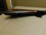 Remington 7400 Deluxe 30-06 - 8 of 15