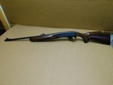 Remington 7400 Deluxe 30-06 - 15 of 15