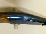 Remington 7400 Deluxe 30-06 - 6 of 15