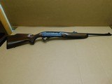 Remington 7400 Deluxe 30-06 - 1 of 15