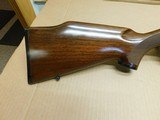 Remington 7400 Deluxe 30-06 - 2 of 15