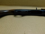 Remington 7400 Deluxe 30-06 - 9 of 15