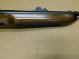 Remington 7400 Deluxe 30-06 - 4 of 15