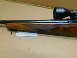 Ruger M-77 270 - 13 of 15