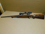 Ruger M-77 270 - 15 of 15