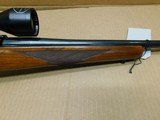 Ruger M-77 270 - 4 of 15