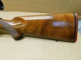 Ruger M-77 270 - 11 of 15