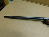 Ruger M-77 270 - 14 of 15