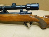 Ruger M-77 270 - 12 of 15