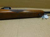 Ruger M-77 270 - 10 of 15