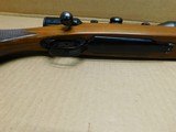 Ruger M-77 270 - 9 of 15